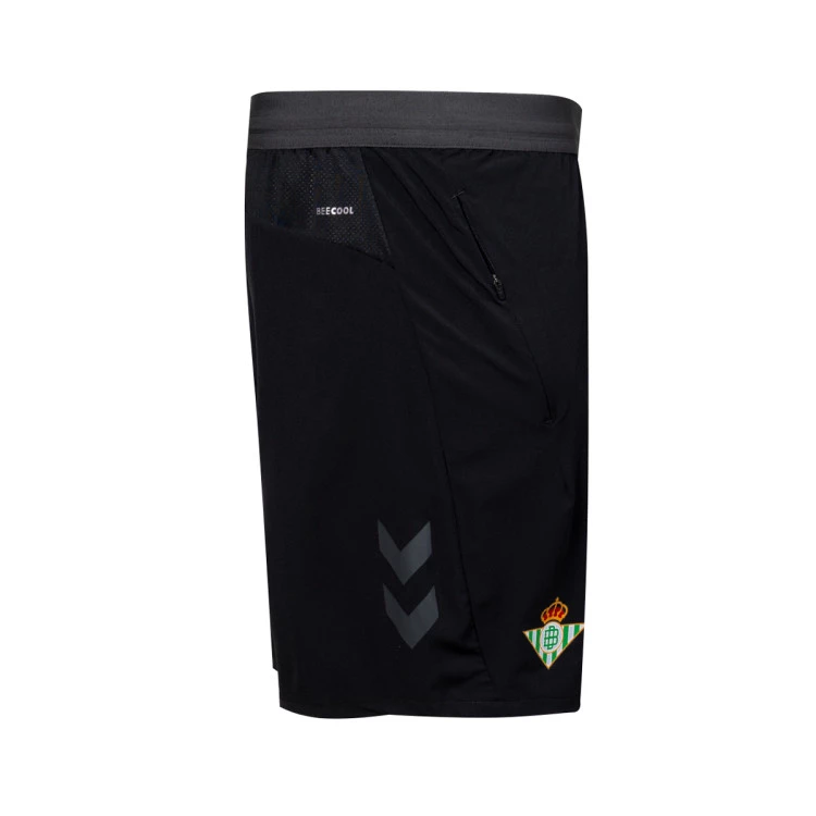 pantalon-corto-hummel-real-betis-training-2024-2025-negro-2