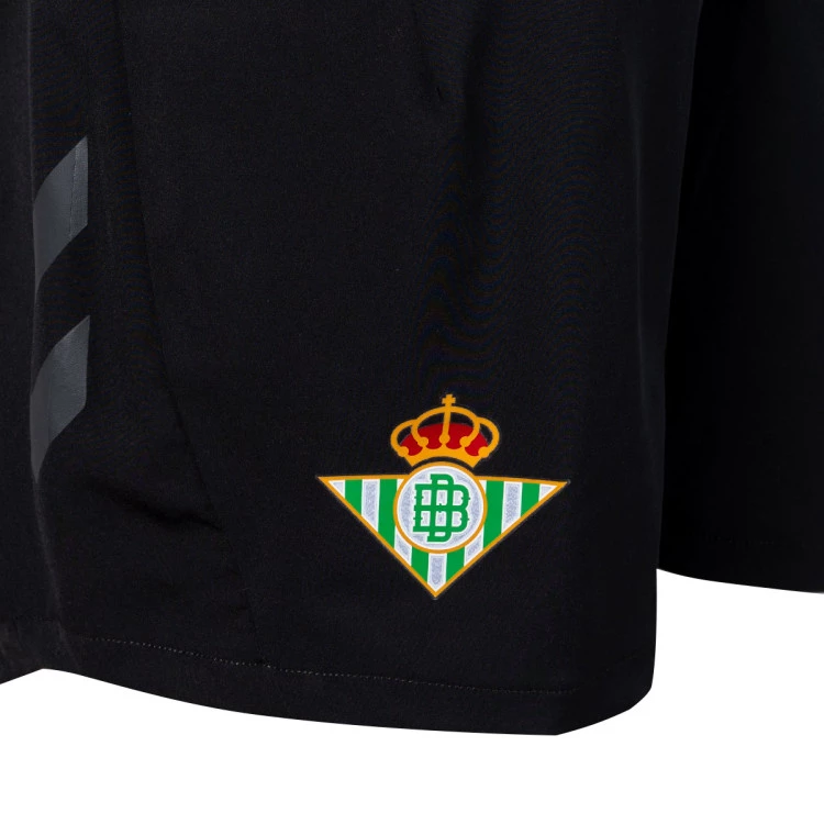 pantalon-corto-hummel-real-betis-training-2024-2025-negro-4