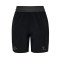 Hummel Real Betis Kinder Training für Kinder Shorts