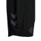 Hummel Kinderen Real Betis 2024-2025 Training Shorts