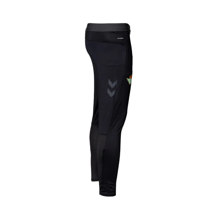 pantalon-largo-hummel-real-betis-training-2024-2025-negro-2