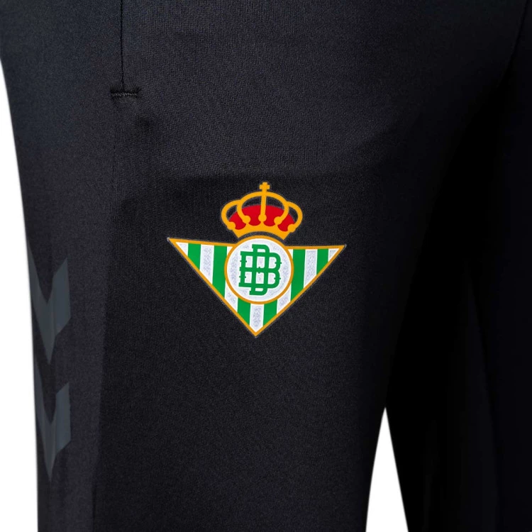 pantalon-largo-hummel-real-betis-training-2024-2025-negro-3