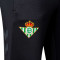 Pantalon Hummel Enfant Real Betis Entraînement 2024-2025