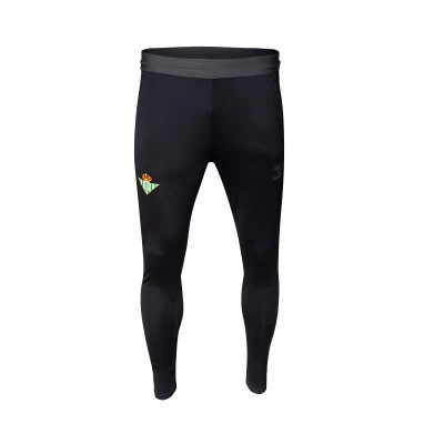 Pantalon Enfant Real Betis Entraînement 2024-2025