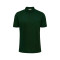 Polo Hummel Real Betis Fanswear 2024-2025