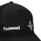 Hummel Real Betis 2024-2025 Cap