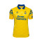 Jersey Hummel Las Palmas Primera Equipación 2024-2025