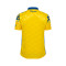 Maillot Hummel Domicile Las Palmas 2024-2025