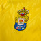 Camiseta Hummel Las Palmas Primera Equipación 2024-2025