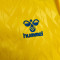 Camiseta Hummel Las Palmas Primera Equipación 2024-2025