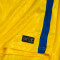 Maglia Hummel Las Palmas Home 2024-2025