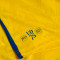 Maglia Hummel Las Palmas Home 2024-2025