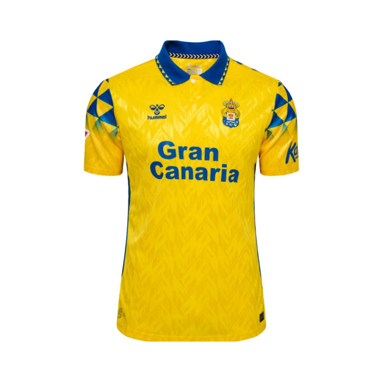 camiseta-hummel-las-palmas-primera-equipacion-2024-2025-cyber-yellow-0