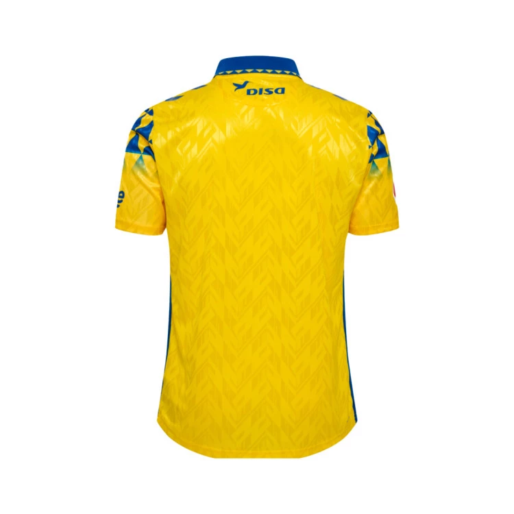 camiseta-hummel-las-palmas-primera-equipacion-2024-2025-cyber-yellow-1