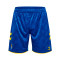 Short Hummel Domicile Las Palmas 2024-2025