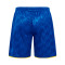 Hummel Las Palmas 2024-2025 Startseite Shorts