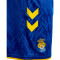 Short Hummel Domicile Las Palmas 2024-2025