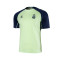 Hummel Las Palmas 2024-2025 Training T-Shirt