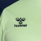 Maillot Hummel Las Palmas Entraînement 2024-2025