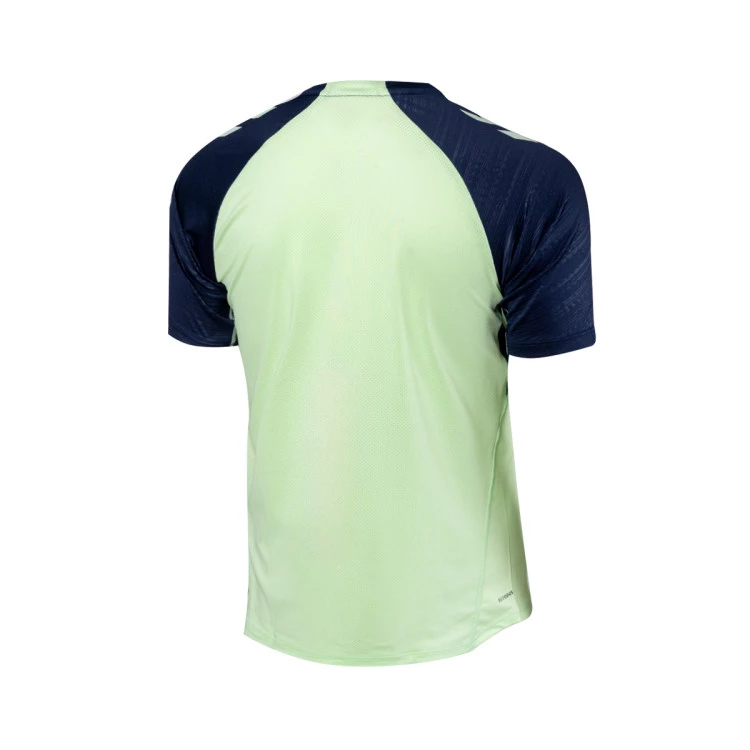 camiseta-hummel-las-palmas-training-2024-2025-patina-green-3