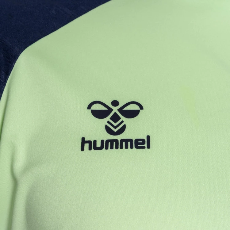 camiseta-hummel-las-palmas-training-2024-2025-patina-green-5