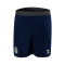 Hummel Kinder Las Palmas 2024-2025 Training Shorts