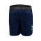 Hummel Kids Las Palmas 2024-2025 Training Shorts