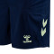 Pantalón corto Hummel Las Palmas Training 2024-2025 Niño