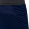 Hummel Kinder Las Palmas 2024-2025 Training Shorts