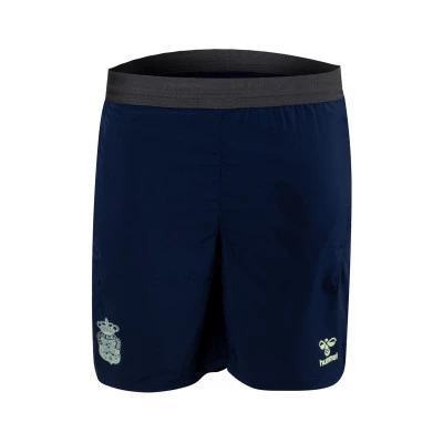 Kids Las Palmas 2024-2025 Training Shorts