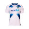 Maglia Hummel CD Tenerife Home 2024-2025