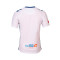 Maglia Hummel CD Tenerife Home 2024-2025