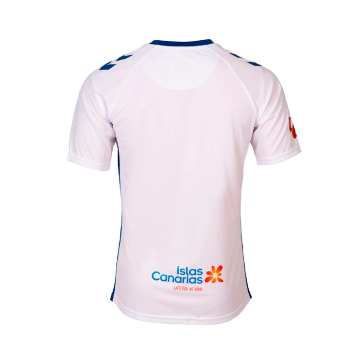 camiseta-hummel-cd-tenerife-primera-equipacion-2024-2025-white-1