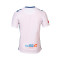 Maglia Hummel CD Tenerife Home 2024-2025 da Bambino