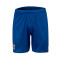 Hummel CD Teneriffa 2024-2025 Heim Shorts