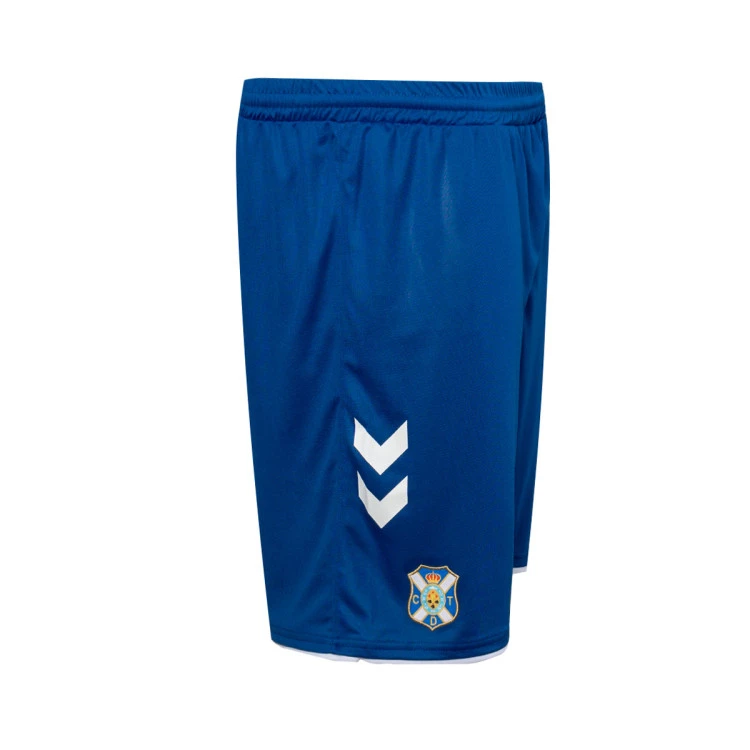 pantalon-corto-hummel-cd-tenerife-primera-equipacion-2024-2025-true-blue-2