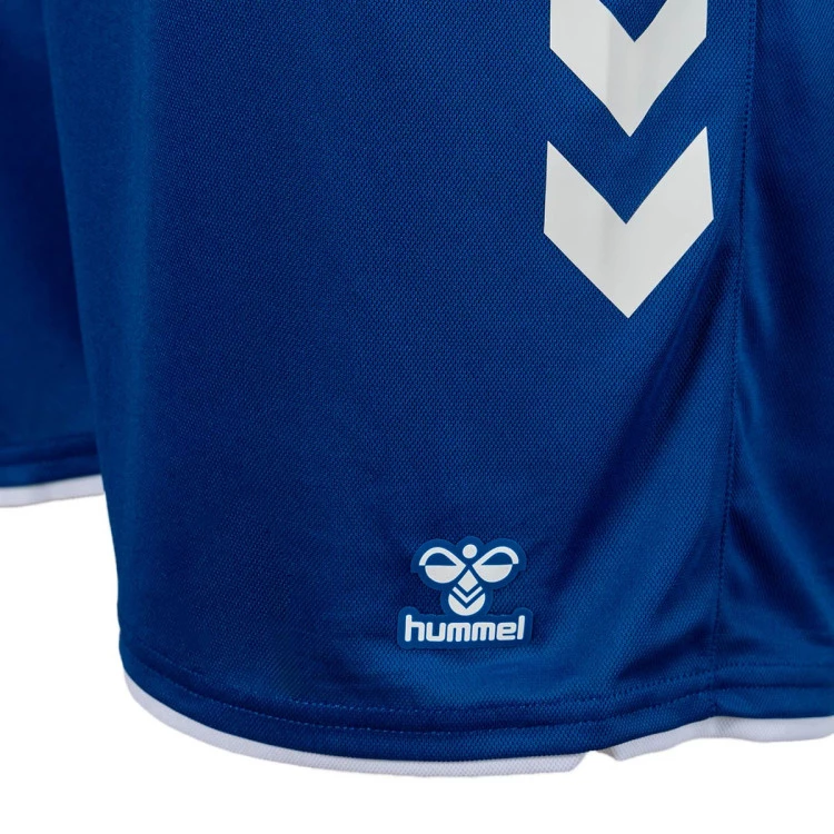 pantalon-corto-hummel-cd-tenerife-primera-equipacion-2024-2025-true-blue-4