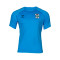 Camiseta Hummel CD Tenerife Training 2024-2025