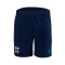 Hummel CD Teneriffa 2024-2025 Training Shorts