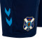 Hummel CD Tenerife 2024-2025 Training Shorts