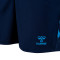 Hummel CD Teneriffa 2024-2025 Training Shorts