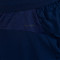 Hummel CD Tenerife 2024-2025 Training Shorts