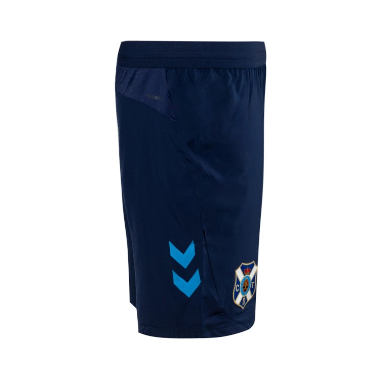 pantalon-corto-hummel-cd-tenerife-training-2024-2025-marine-2