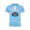 Jersey Hummel Celta De Vigo Primera Equipación 2024-2025