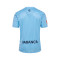 Maillot Hummel Domicile Celta De Vigo 2024-2025