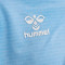 Camiseta Hummel Celta De Vigo Primera Equipación 2024-2025