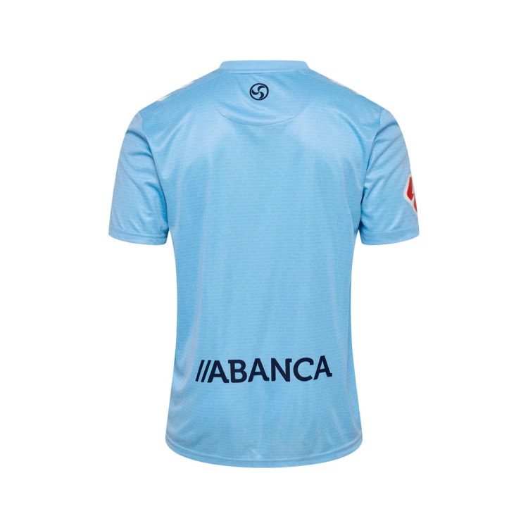 camiseta-hummel-celta-de-vigo-primera-equipacion-2024-2025-blue-bell-1