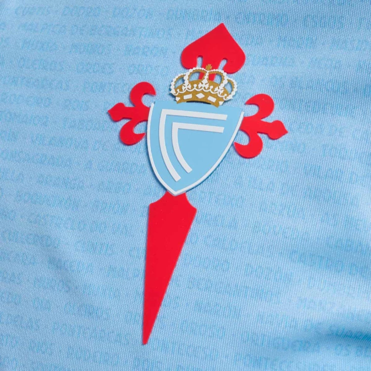 camiseta-hummel-celta-de-vigo-primera-equipacion-2024-2025-blue-bell-2