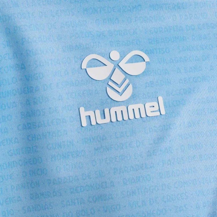 camiseta-hummel-celta-de-vigo-primera-equipacion-2024-2025-blue-bell-3