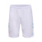 Hummel Celta De Vigo 2024-2025 Startseite Shorts